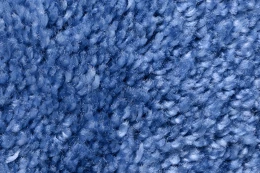 Коврик для ванной комнаты WasserKRAFT Wern