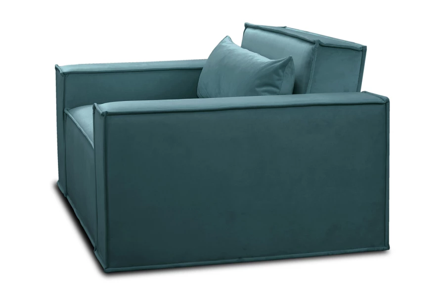 Кресло-кровать Аурис Ферро (изображение №3)