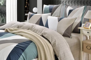 Комплект постельного белья SOFI DE MARKO Арландо