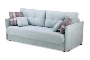 Диван-кровать Эдит