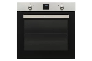 Электрический духовой шкаф JACKY'S Jo EI7538