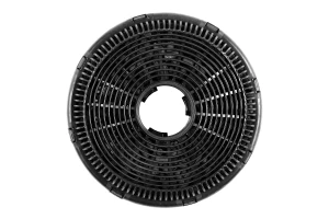 Угольный фильтр KRONAsteel CFR-1