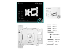 Кронштейн для ТВ NP28W