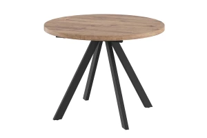 Стол раздвижной Rondo M 100