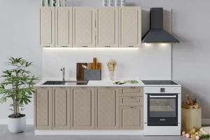 Кухонный гарнитур Бьянка