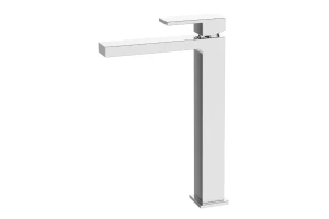 Смеситель для раковины Great