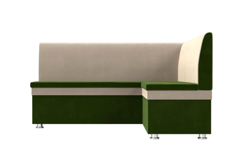 Угловой кухонный диван Палермо (изображение №5)