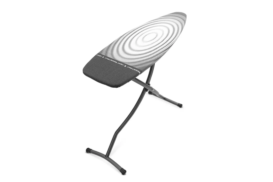 Гладильная доска Brabantia (изображение №1)