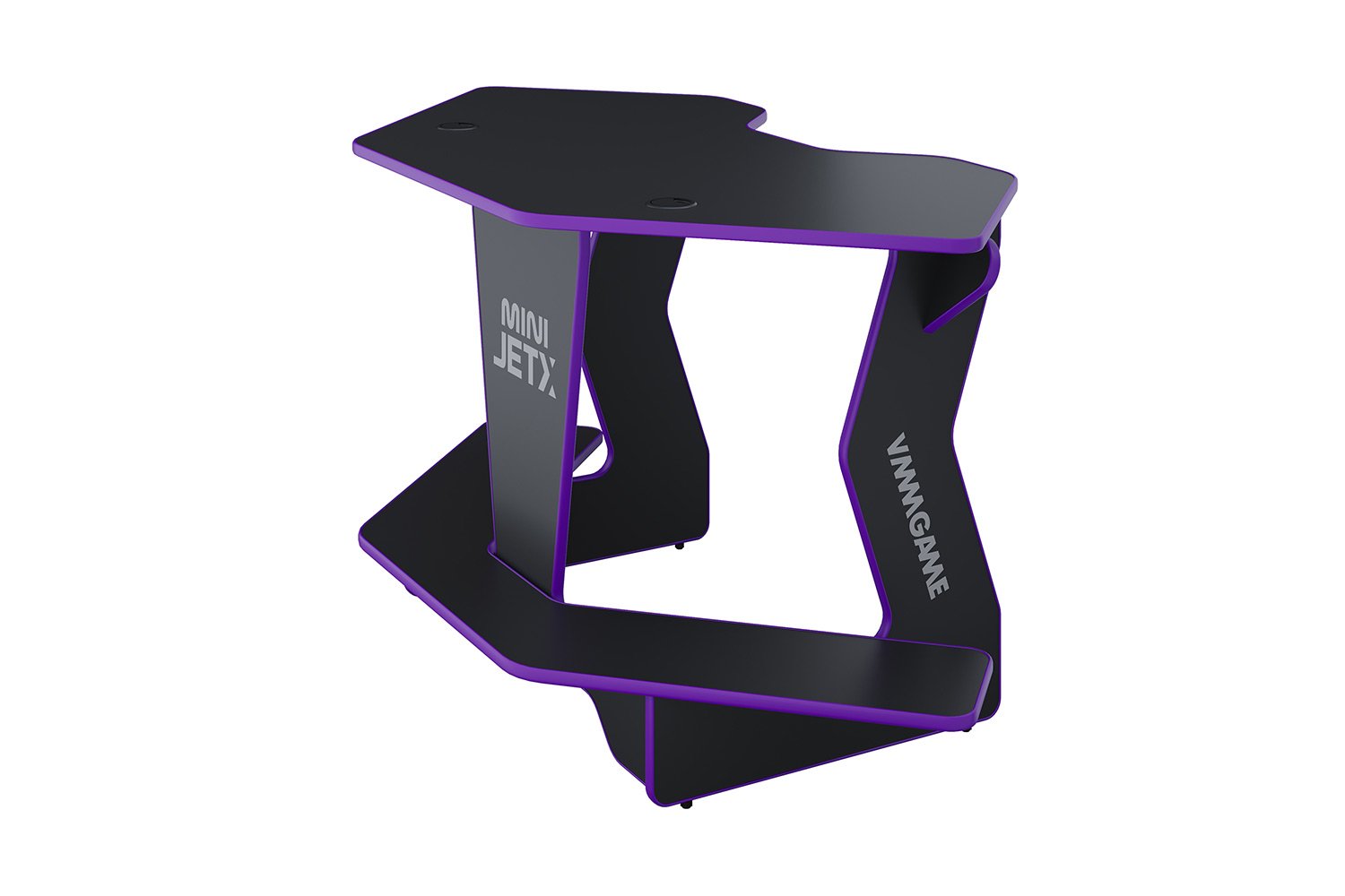 Игровой компьютерный стол Jetxmini