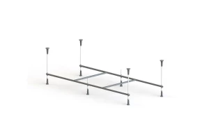 Каркас для ванны Gem