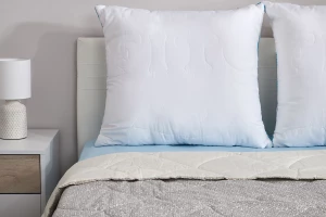 Подушка Eucalyptus