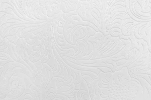 Второе фото. Рулонная штора Фантом