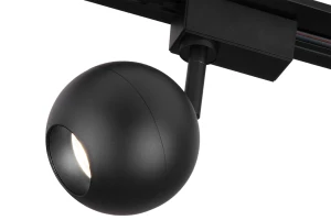 Светильник потолочный Ball