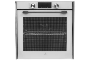 Электрический духовой шкаф JO EW8638