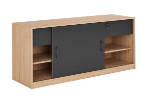 Греденция Tower