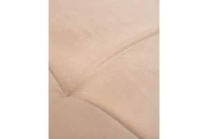 Второе фото. Кресло офисное для персонала DOBRIN Terry