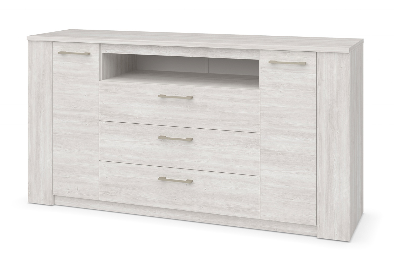 Комод Вирджиния