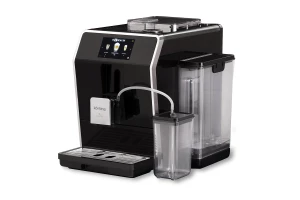 Кофемашина автоматическая KORTING KACM 2004 Adagio