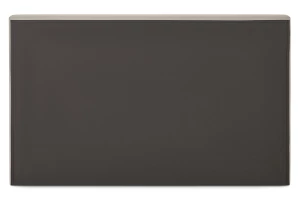 Второе фото. Каркас кровати Монако