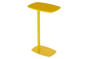 Придиванный стол Дей