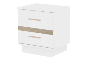 Тумба прикроватная Анона