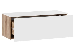 Второе фото. Тумба под ТВ Порто