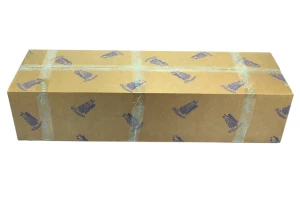 Второе фото. Искусственная ель California