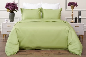 Комплект постельного белья SOFI DE MARKO Селина