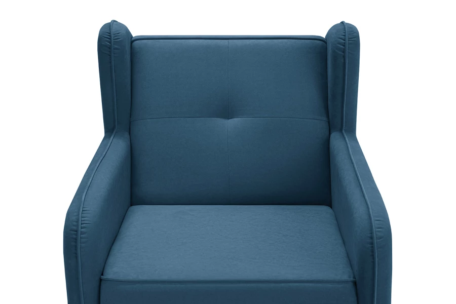 Кресло SCANDICA Тифани (изображение №7)