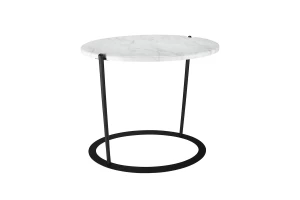 Журнальный столик Лофт