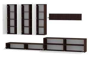 Второе фото. Набор мебели Студио №7