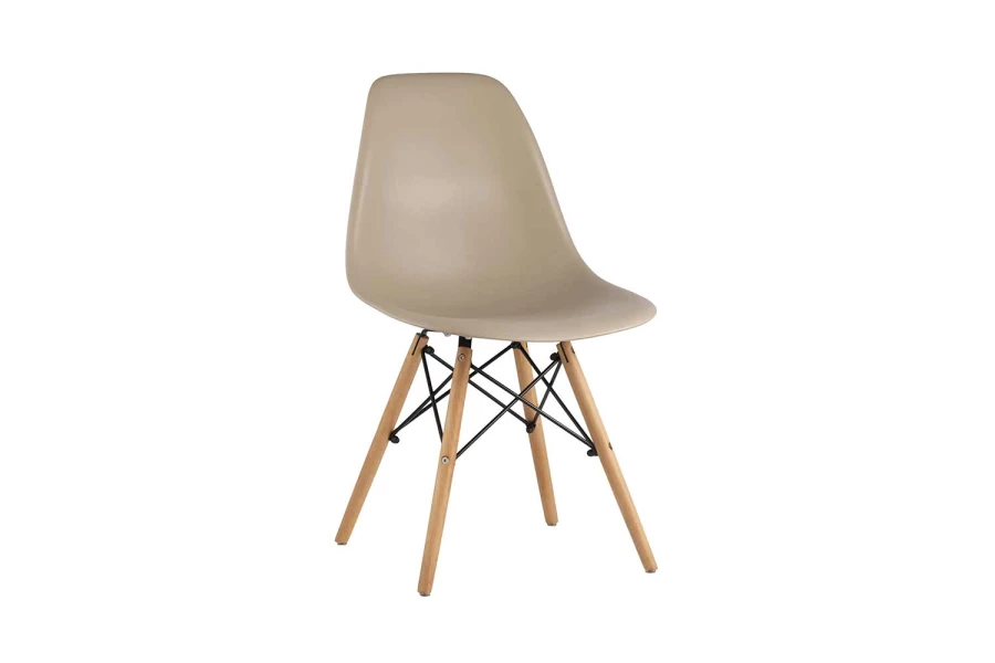 Сидушки для стульев eames