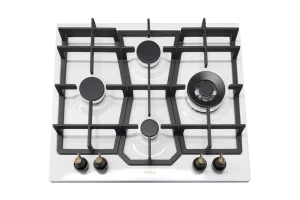 Газовая панель KORTING HG 631