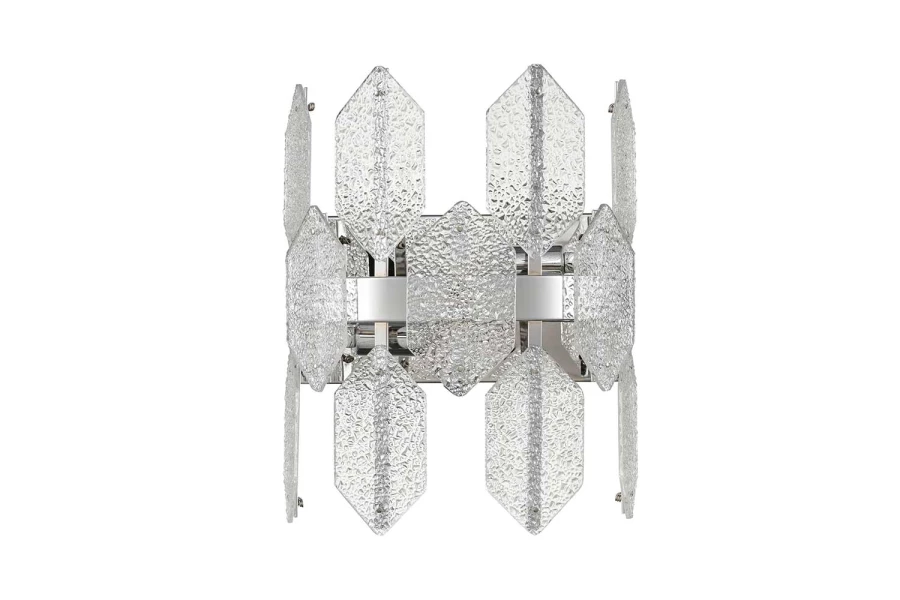 Бра Vele luce Polaris 4 кв.м (изображение №2)