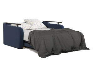 Второе фото. Диван-кровать Гранд