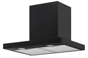 Вытяжка KRONAsteel Krhd235