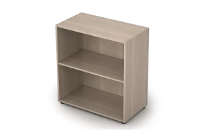 Второе фото. Шкаф низкий закрытый Taim-Max