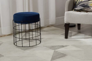 Второе фото. Пуф Лофт