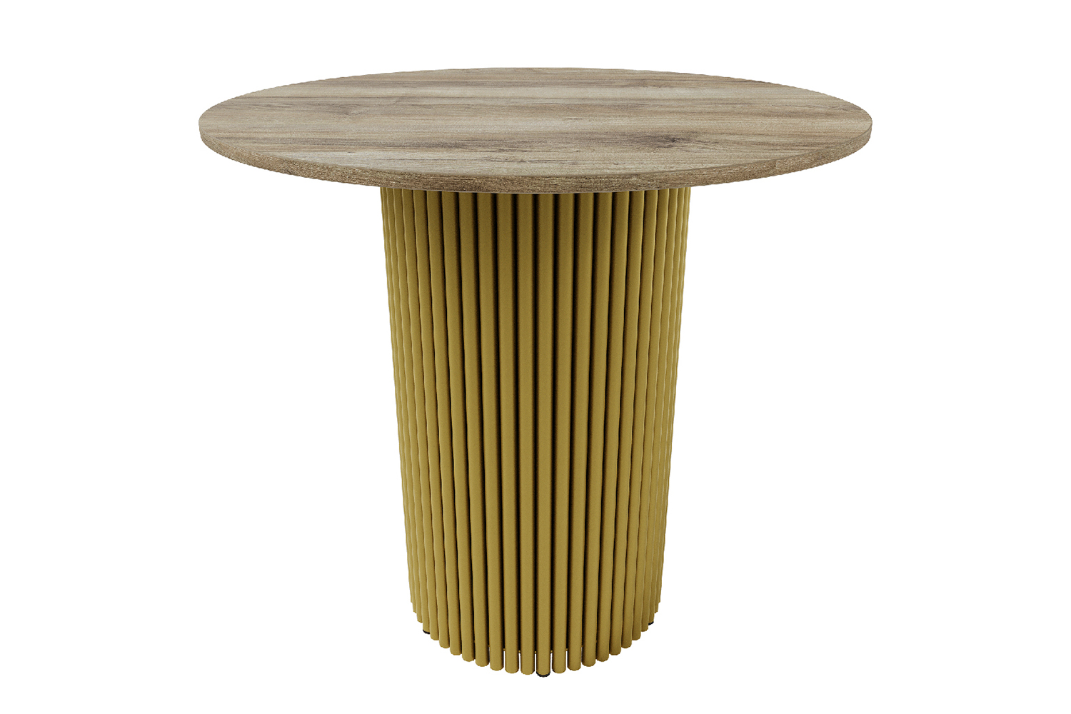 Стол Trubis Wood