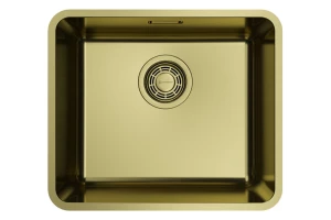 Мойка врезная OMOIKIRI Omi 43