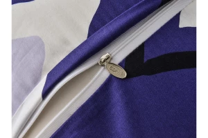 Второе фото. Комплект постельного белья SOFI DE MARKO Ришелье