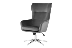 Кресло регулируемое Артис