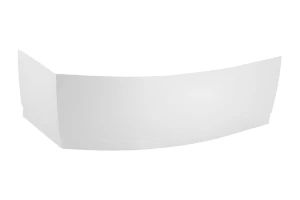 Панель VAGNERPLAST VPPP16002FL3-04