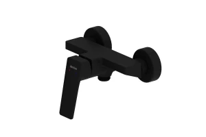 Смеситель для душа Mercur