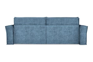 Второе фото. Диван-кровать SOLANA Норфолк