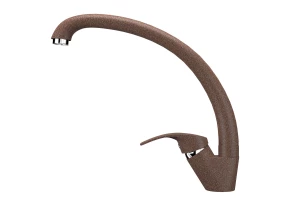 Смеситель для кухни ULGRAN U-007