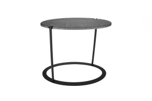 Журнальный столик Лофт