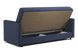 Второе фото. Диван-кровать Классика Д