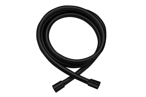 Шланг Paffoni ZFLO071NO