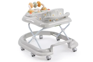 Второе фото. Ходунки Smiley v2